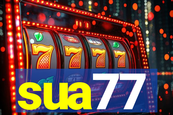 sua77