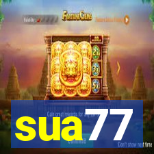 sua77