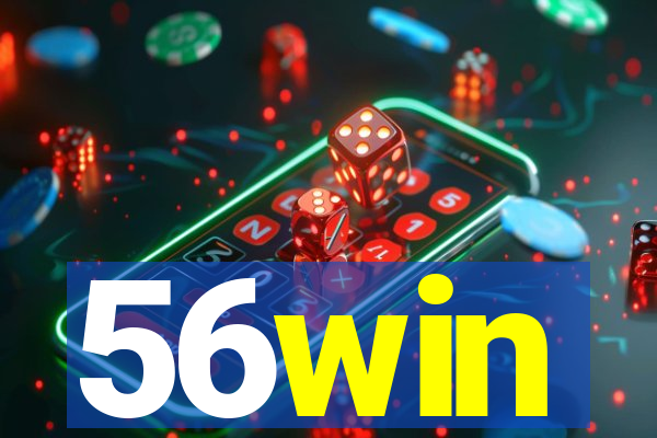 56win