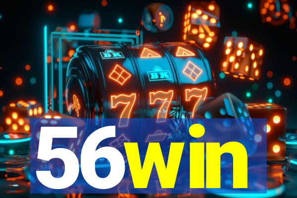 56win