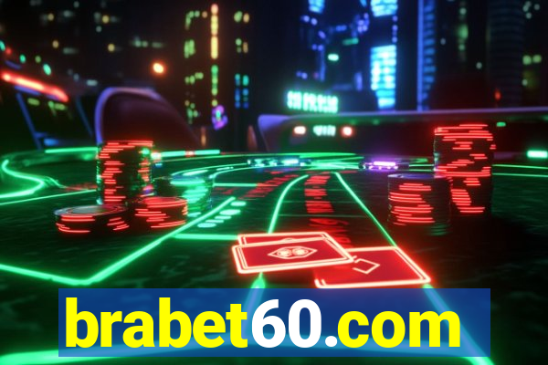 brabet60.com