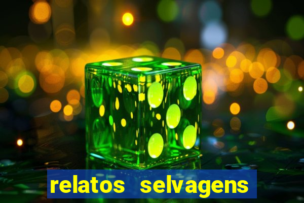 relatos selvagens assistir gratis