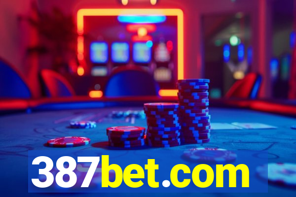 387bet.com