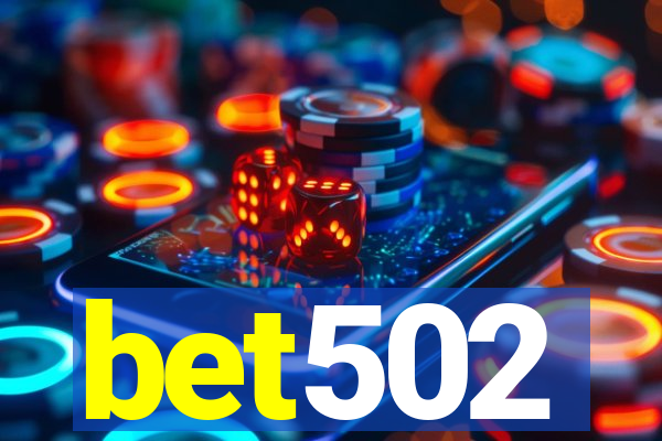 bet502