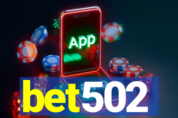 bet502