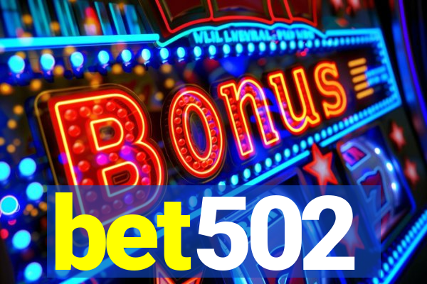 bet502