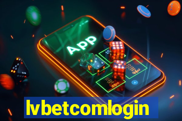 lvbetcomlogin