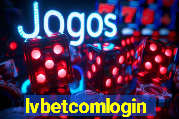 lvbetcomlogin