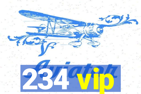 234 vip