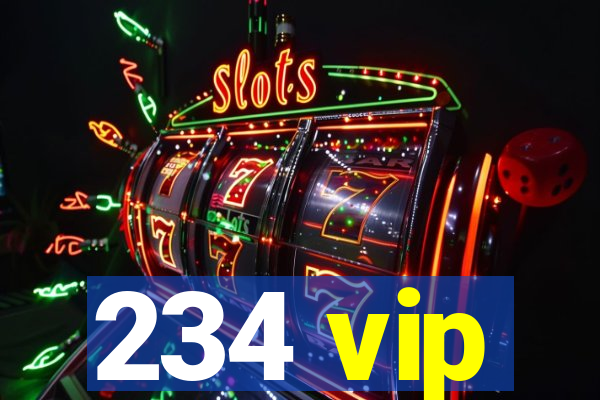 234 vip