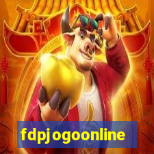 fdpjogoonline