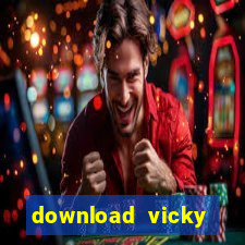 download vicky cristina barcelona