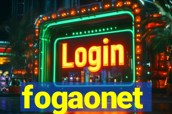 fogaonet