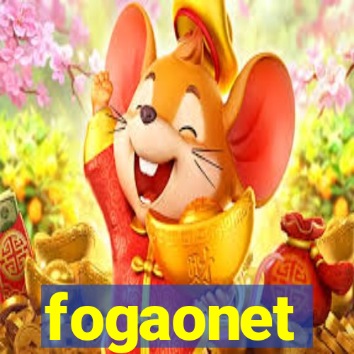 fogaonet