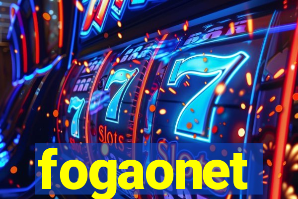 fogaonet