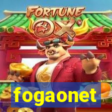 fogaonet