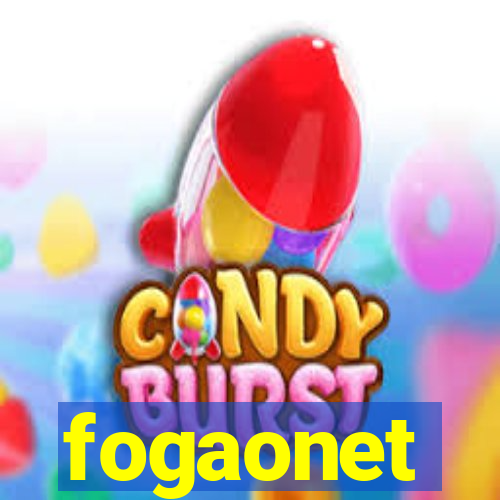 fogaonet