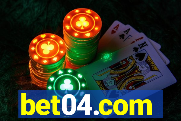 bet04.com