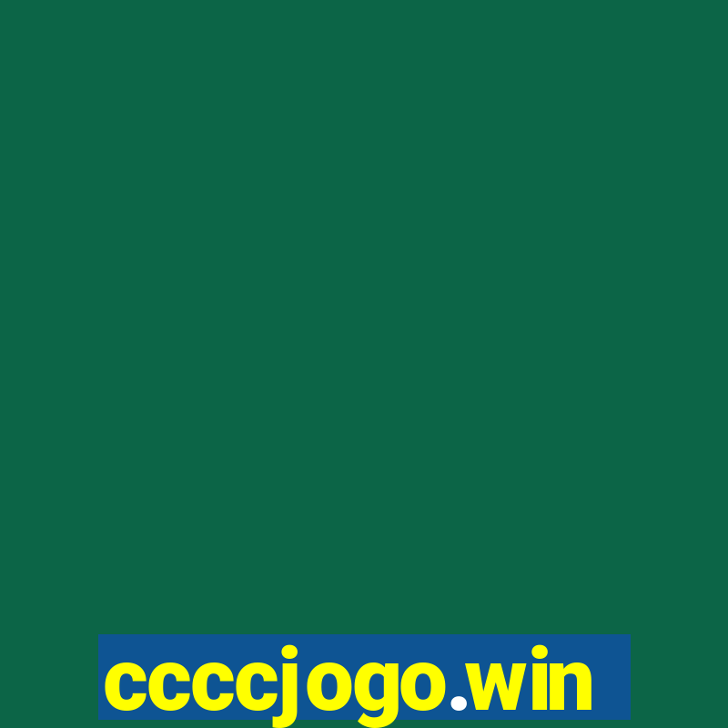 ccccjogo.win