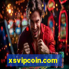 xsvipcoin.com