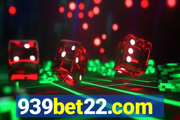 939bet22.com