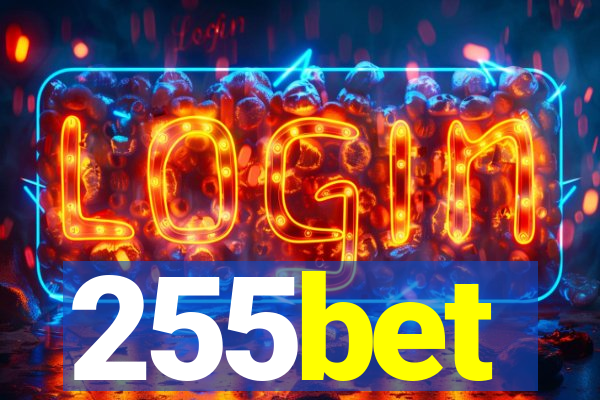 255bet