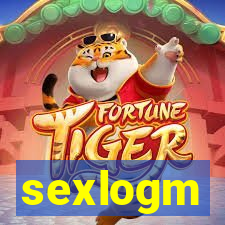 sexlogm