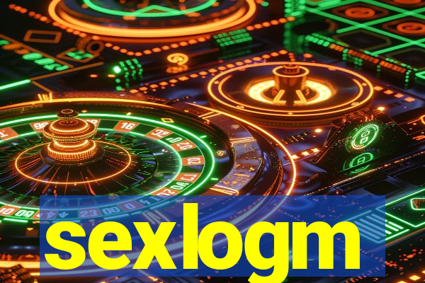 sexlogm