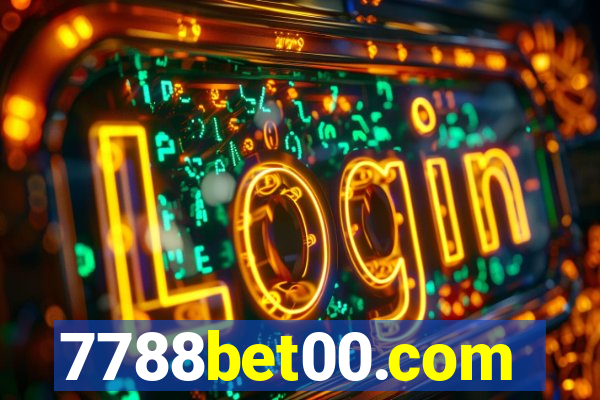 7788bet00.com