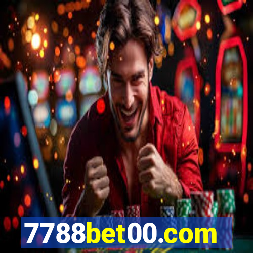 7788bet00.com