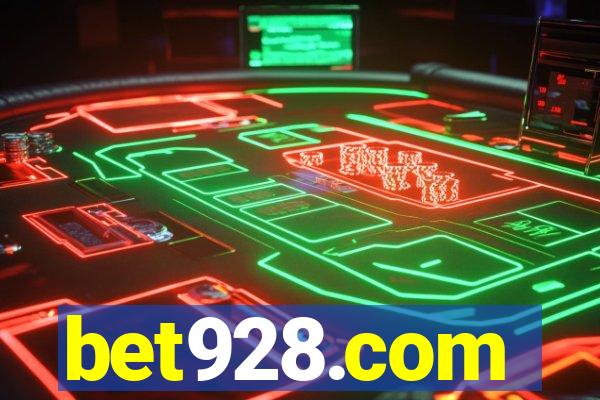 bet928.com