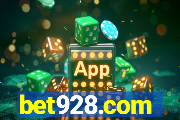 bet928.com