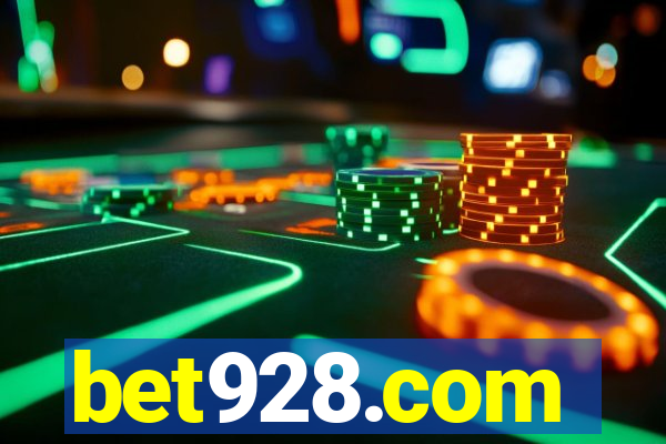 bet928.com