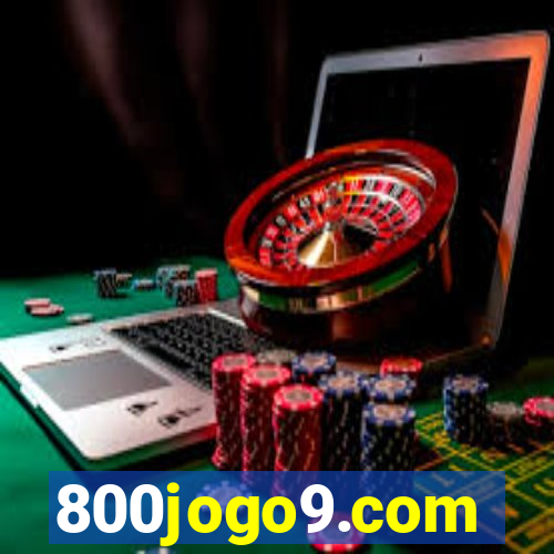 800jogo9.com