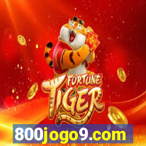 800jogo9.com