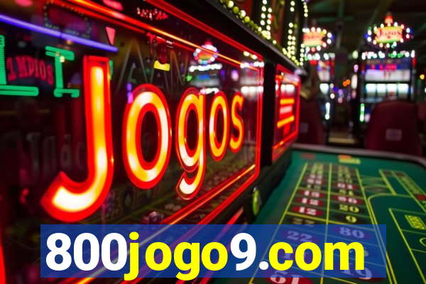 800jogo9.com