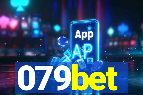 079bet