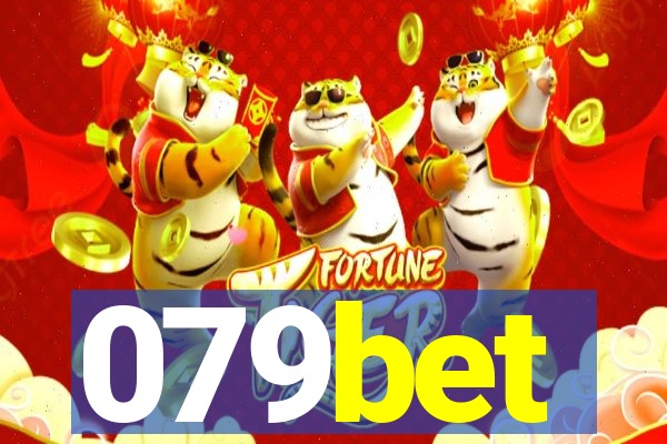 079bet