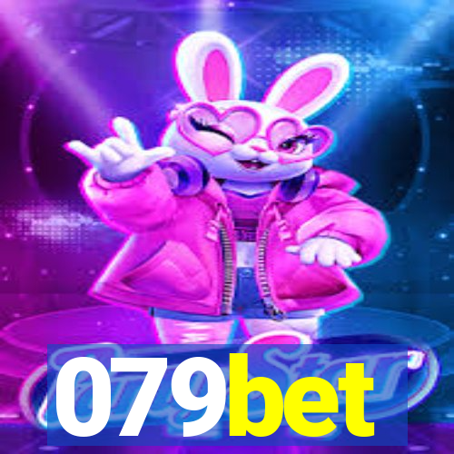 079bet