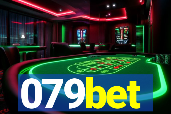 079bet