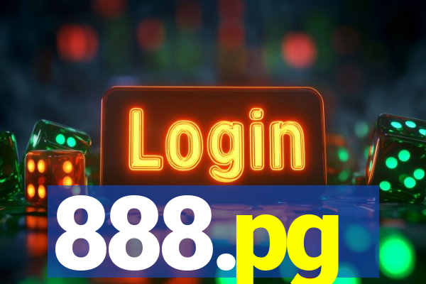 888.pg