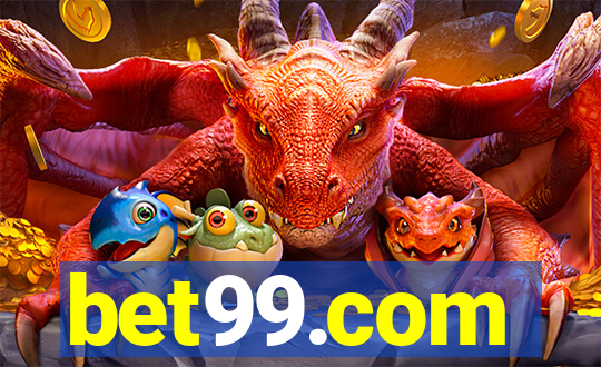 bet99.com