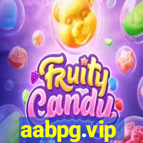 aabpg.vip