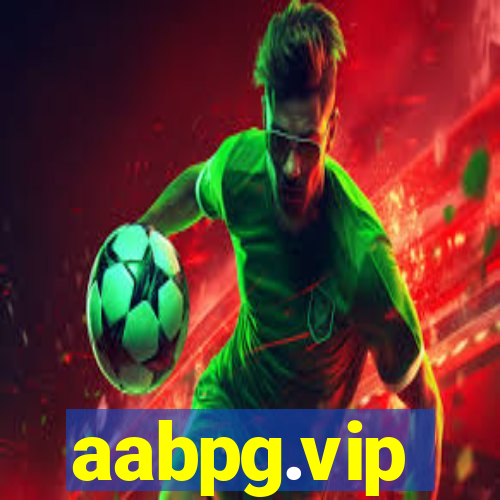 aabpg.vip