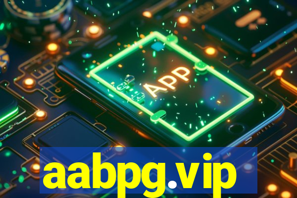 aabpg.vip