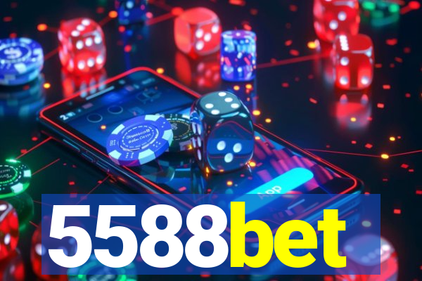 5588bet