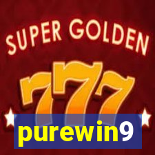 purewin9