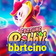 bbrtcino