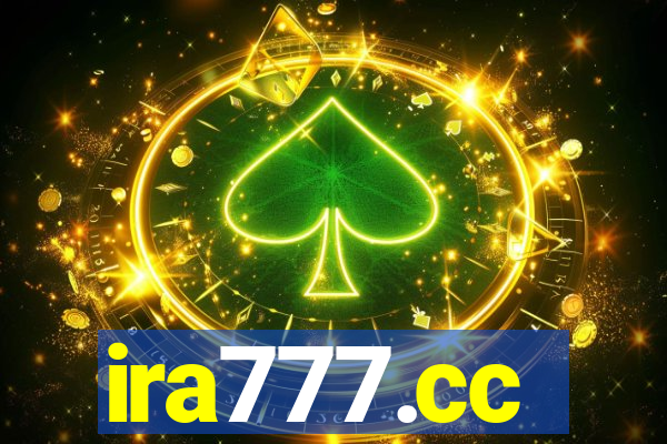 ira777.cc