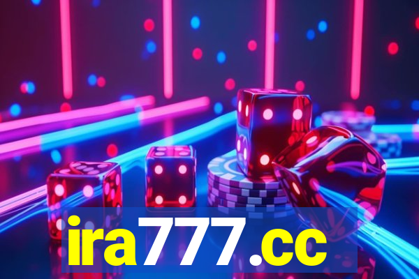 ira777.cc